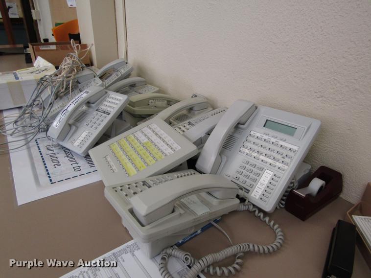 image for item EI9375 Office supplies