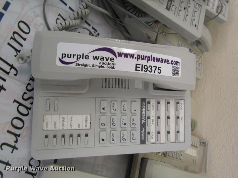 image for item EI9375 Office supplies