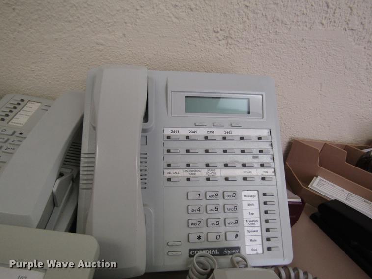 image for item EI9375 Office supplies