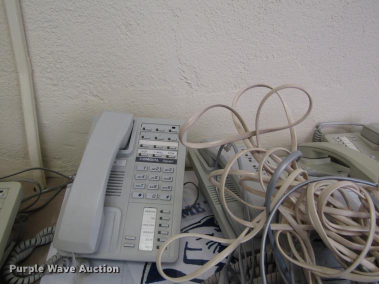 image for item EI9375 Office supplies