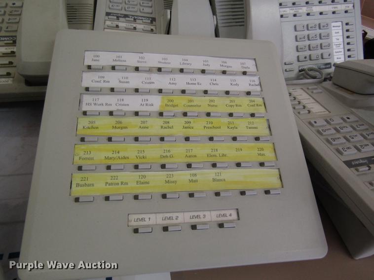 image for item EI9375 Office supplies