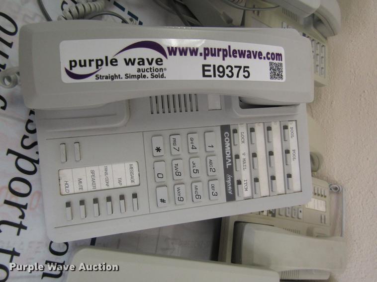 image for item EI9375 Office supplies