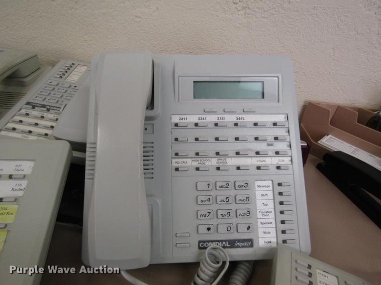 image for item EI9375 Office supplies