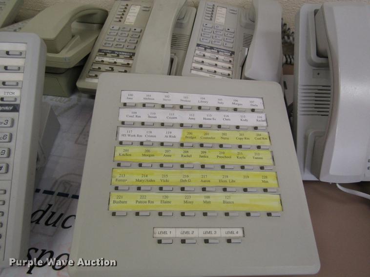 image for item EI9375 Office supplies