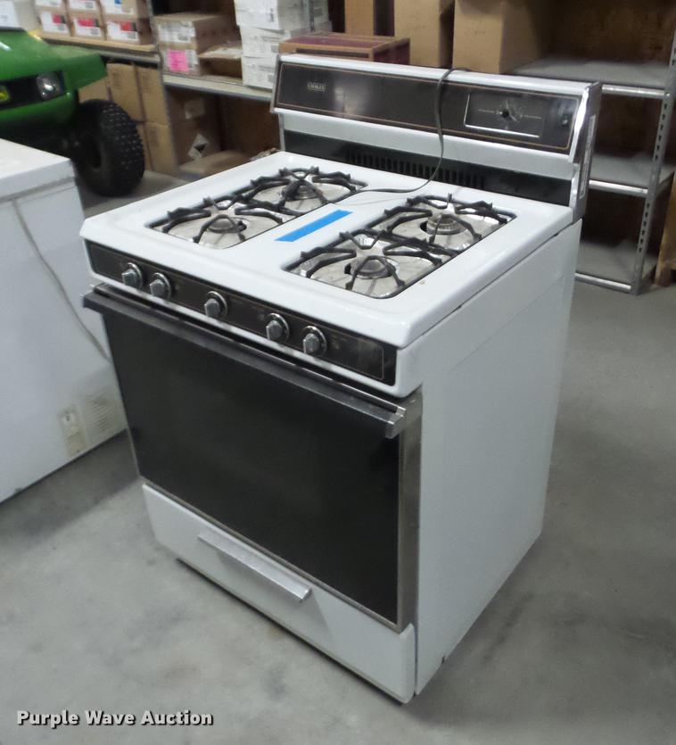 image for item EI9765 Appliances