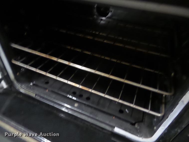 image for item EI9765 Appliances