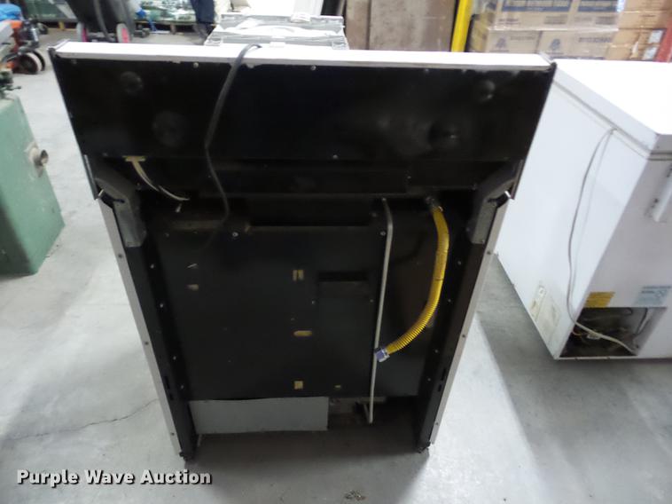 image for item EI9765 Appliances