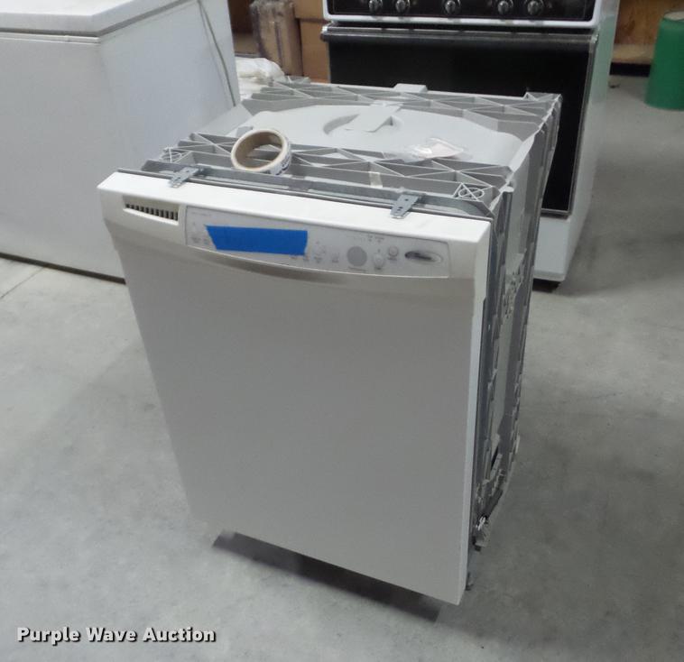 image for item EI9765 Appliances