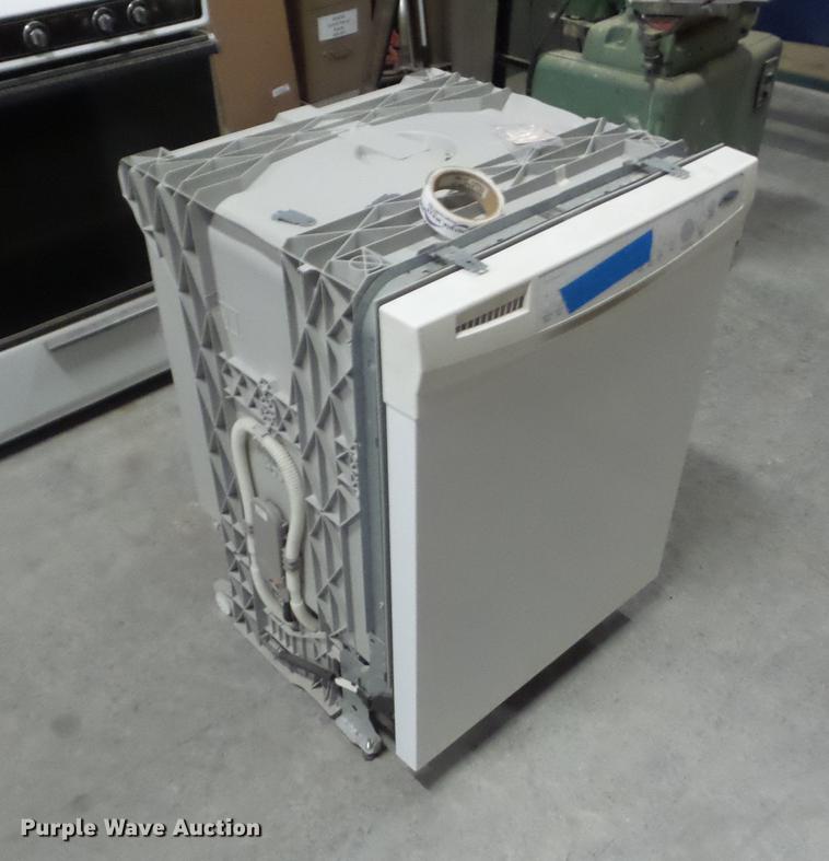 image for item EI9765 Appliances