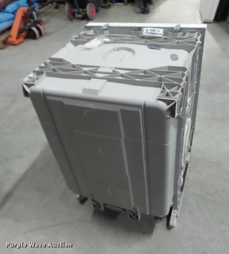 image for item EI9765 Appliances