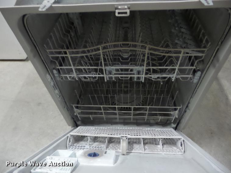 image for item EI9765 Appliances