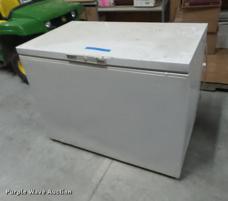 image for item EI9765 Appliances