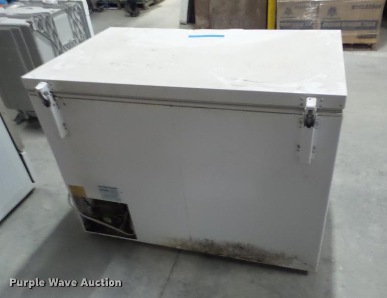 image for item EI9765 Appliances