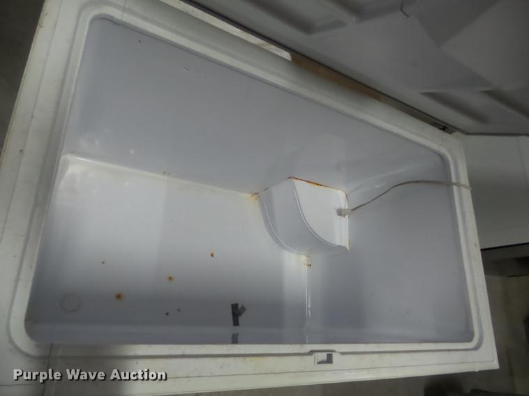 image for item EI9765 Appliances