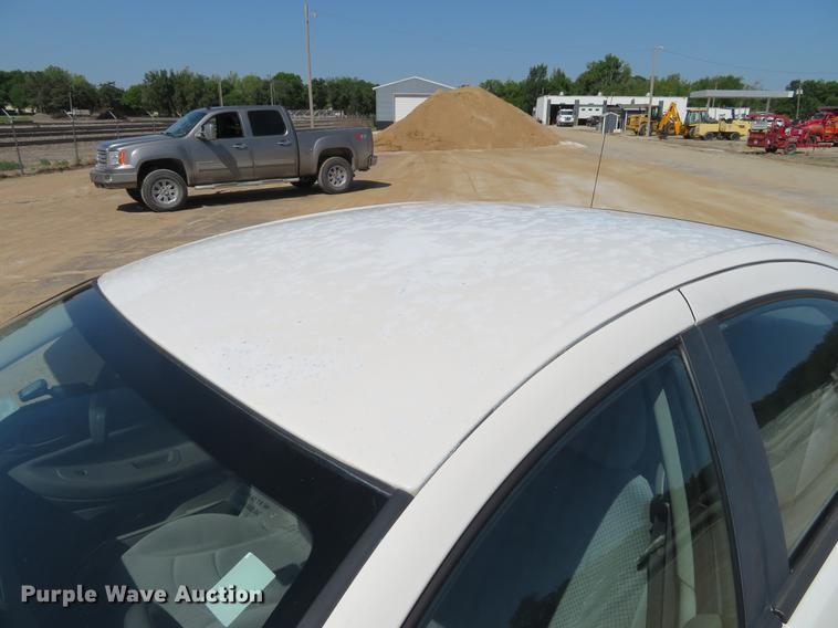 image for item EJ9599 2004 Dodge Stratus