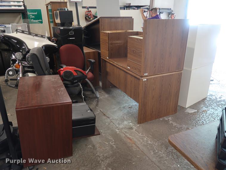 image for item EK9021 Furniture