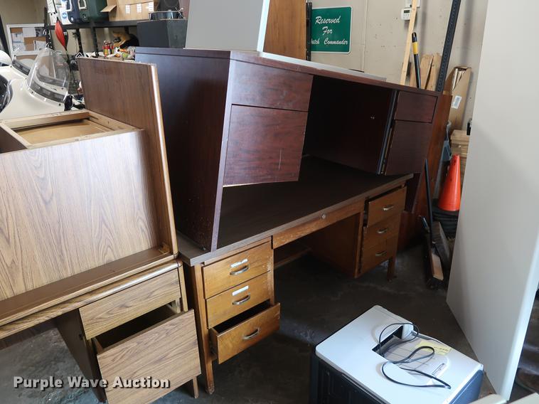 image for item EK9021 Furniture