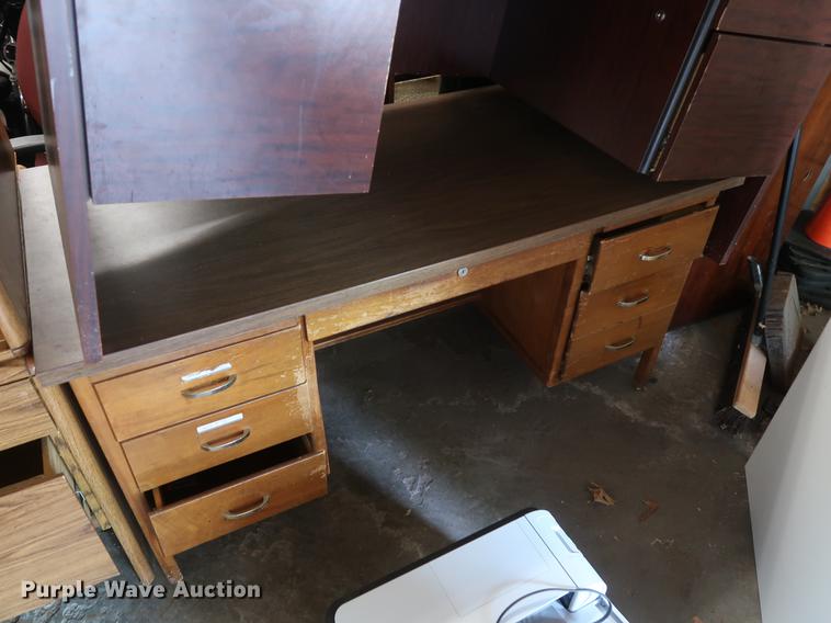 image for item EK9021 Furniture