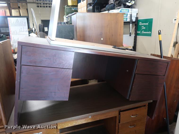 image for item EK9021 Furniture