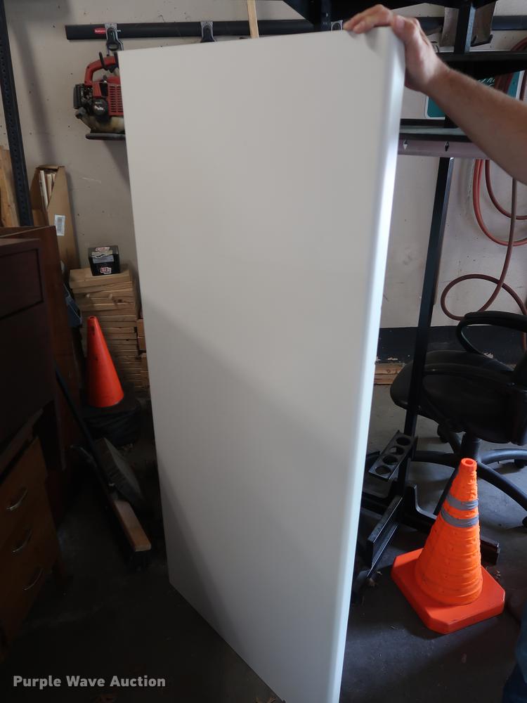 image for item EK9021 Furniture