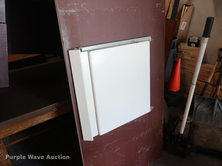 image for item EK9021 Furniture