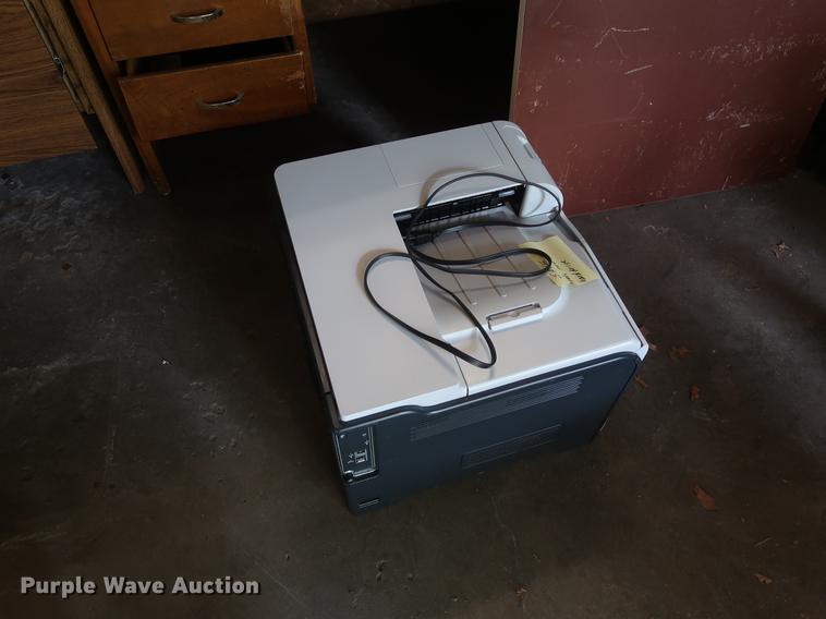 image for item EK9021 Furniture