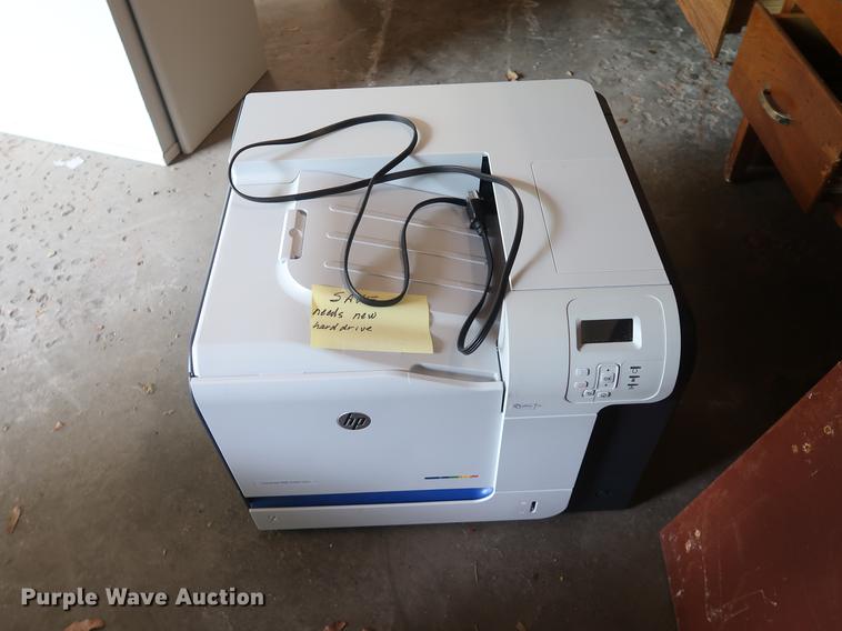 image for item EK9021 Furniture