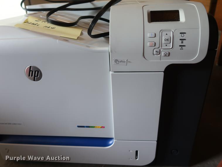 image for item EK9021 Furniture