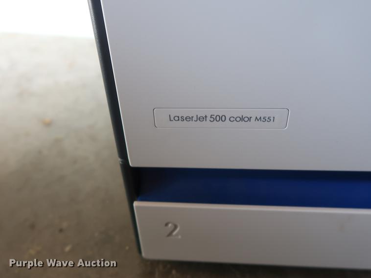 image for item EK9021 Furniture