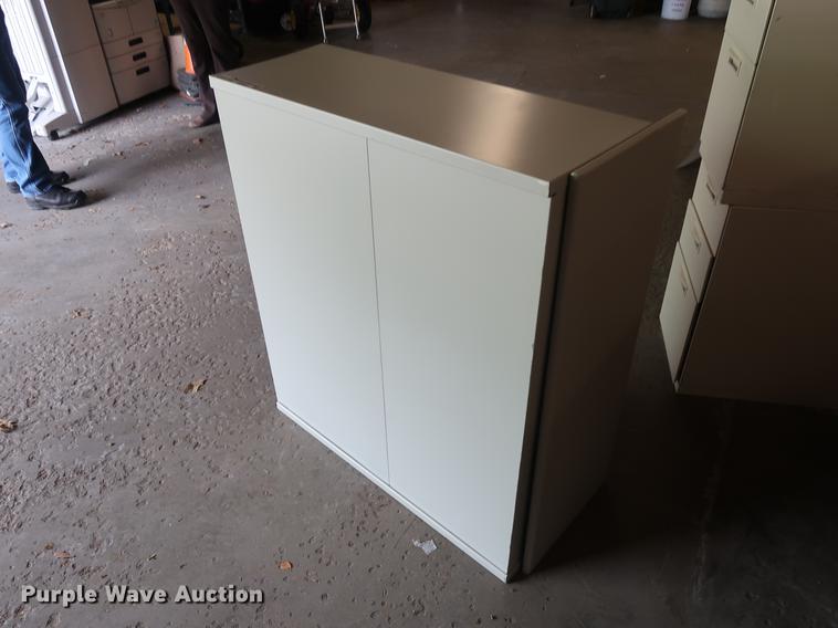 image for item EK9021 Furniture