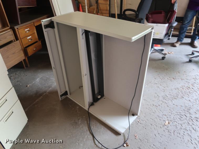 image for item EK9021 Furniture