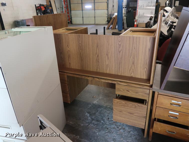 image for item EK9021 Furniture