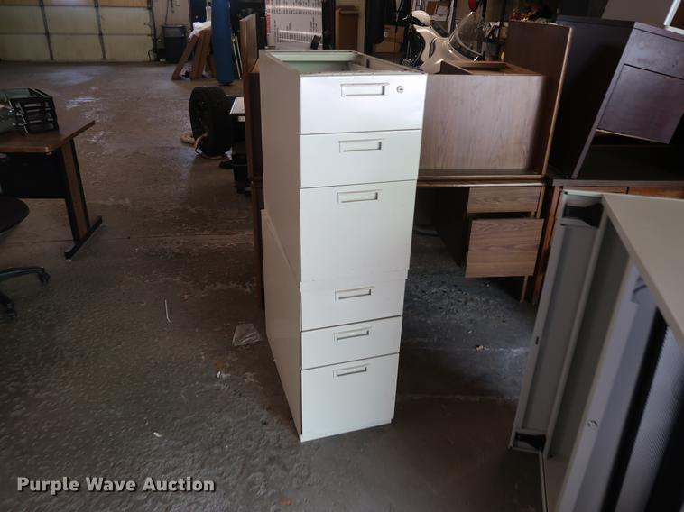 image for item EK9021 Furniture