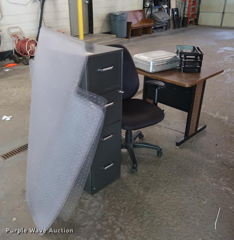 image for item EK9021 Furniture