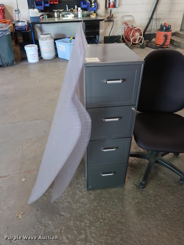 image for item EK9021 Furniture