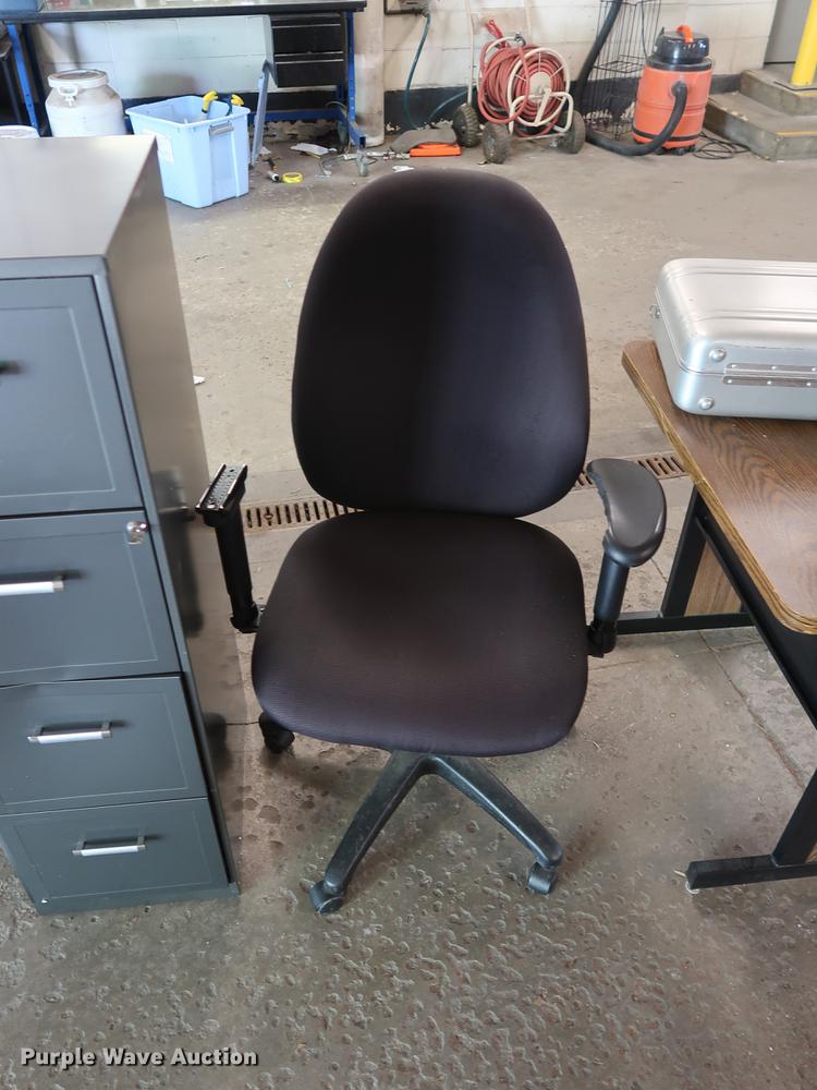 image for item EK9021 Furniture