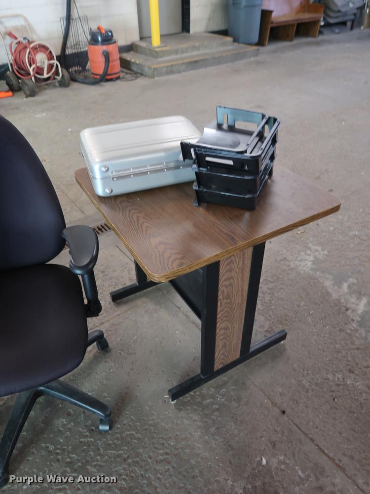 image for item EK9021 Furniture