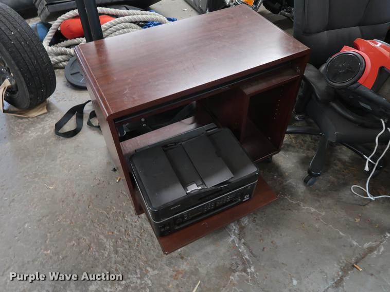 image for item EK9021 Furniture