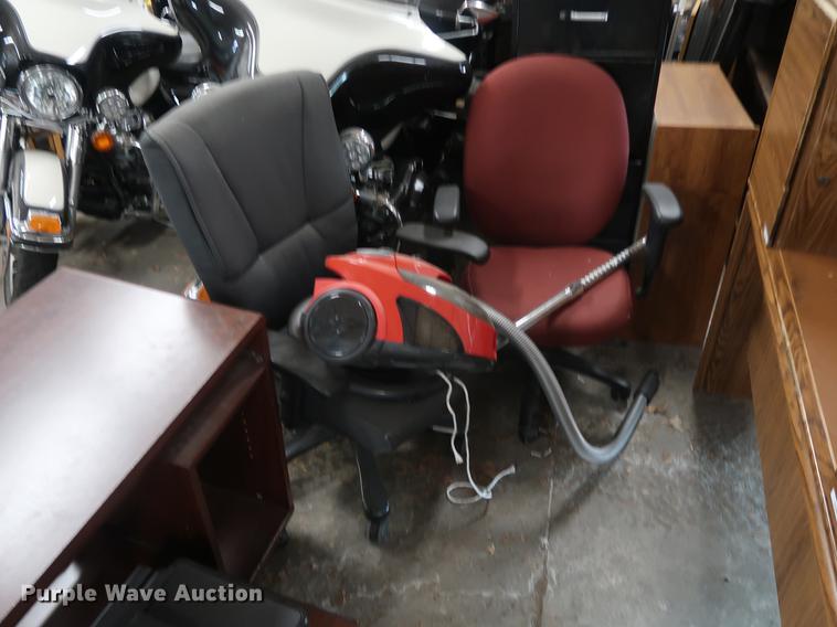 image for item EK9021 Furniture