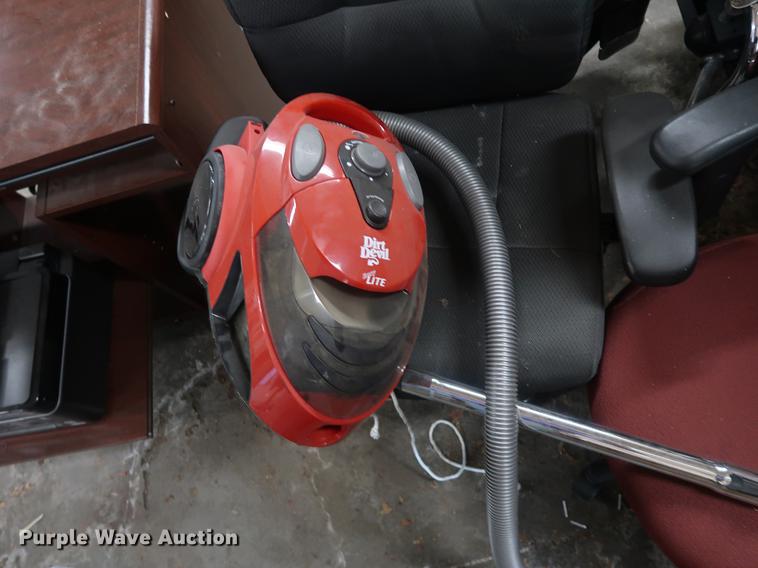 image for item EK9021 Furniture