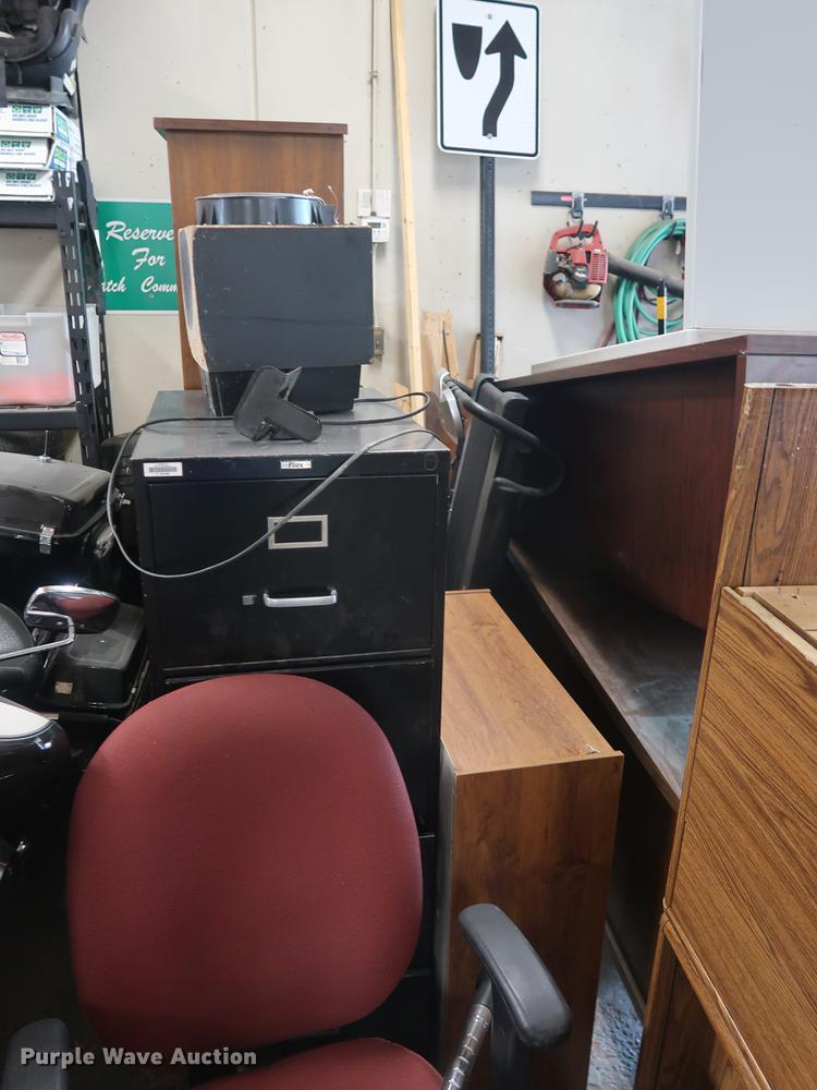 image for item EK9021 Furniture