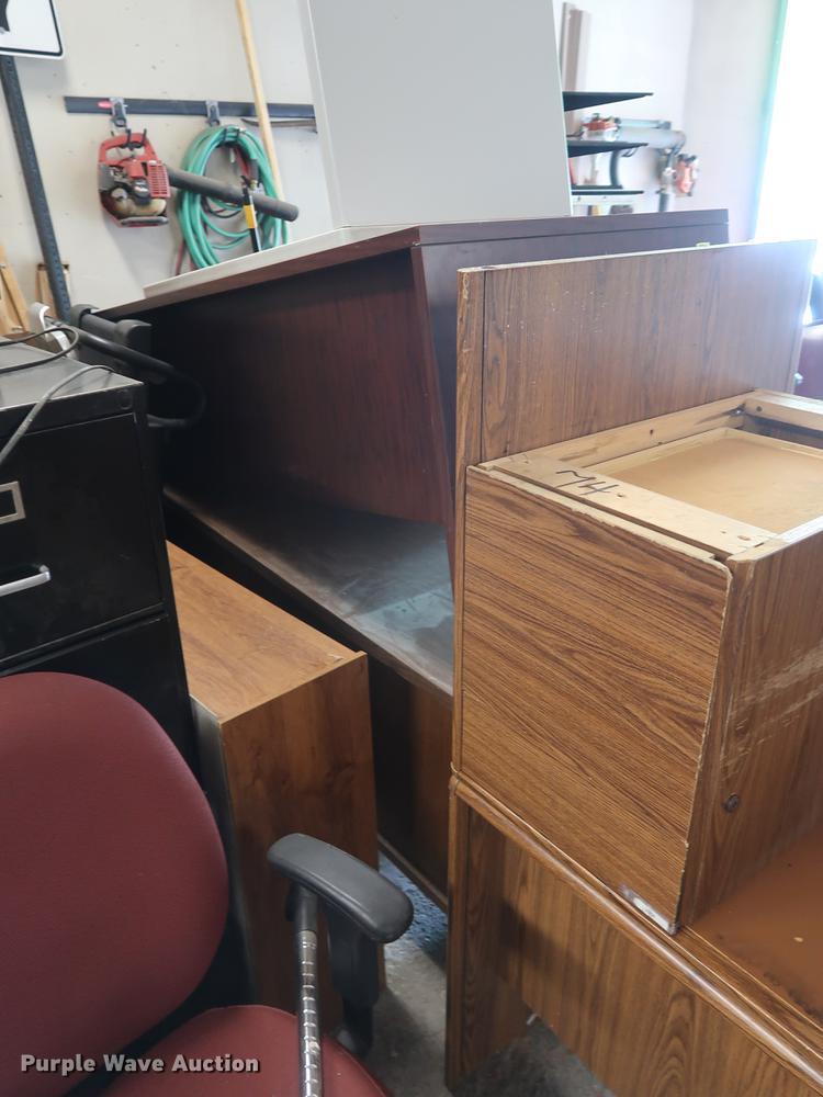 image for item EK9021 Furniture