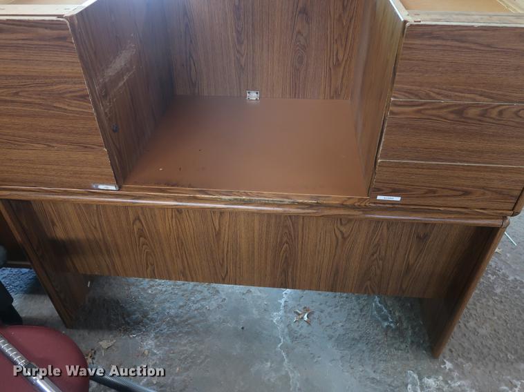 image for item EK9021 Furniture