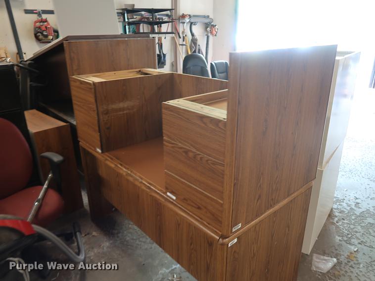 image for item EK9021 Furniture