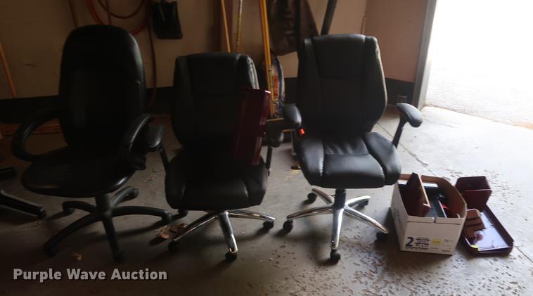 image for item EK9021 Furniture