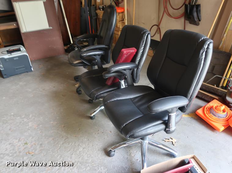 image for item EK9021 Furniture