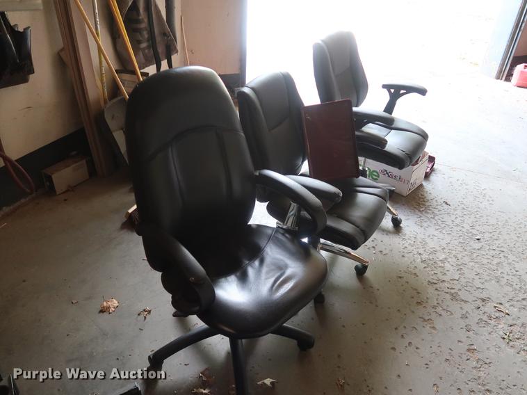 image for item EK9021 Furniture