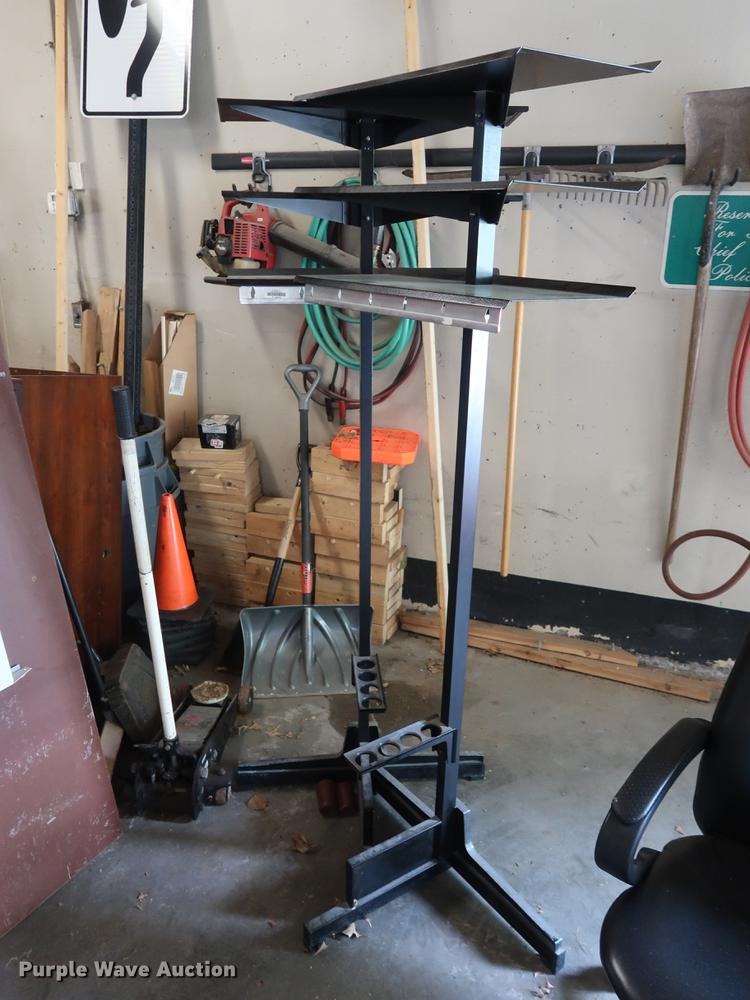 image for item EK9021 Furniture