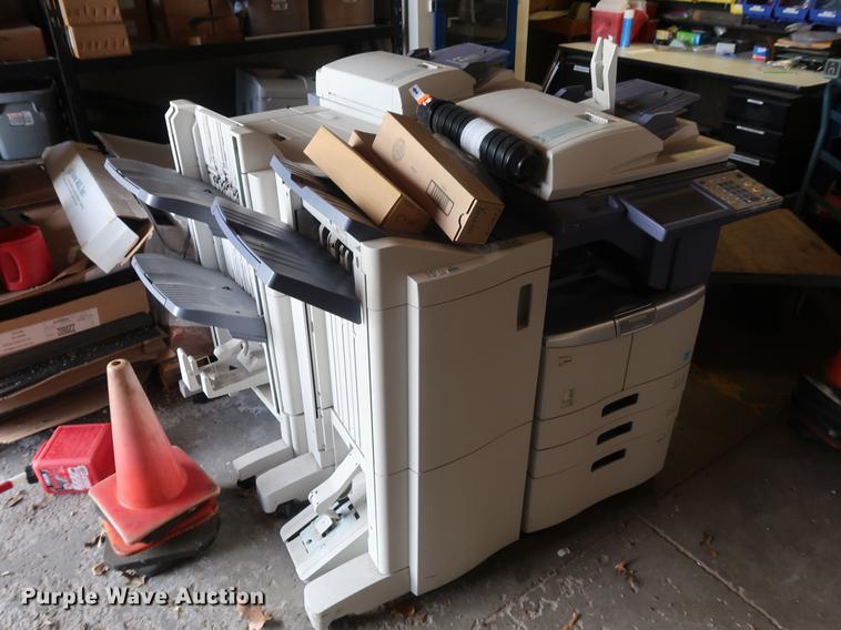 image for item EK9021 Furniture