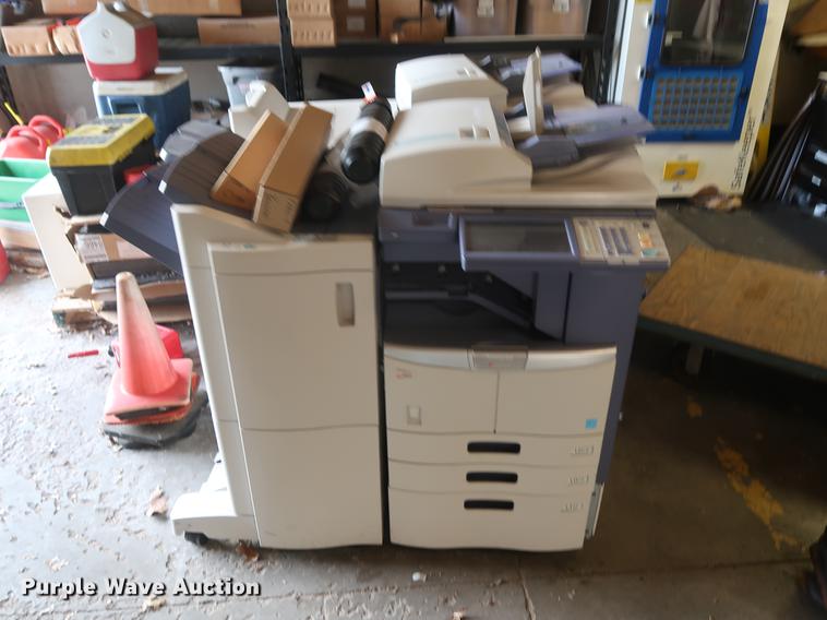 image for item EK9021 Furniture